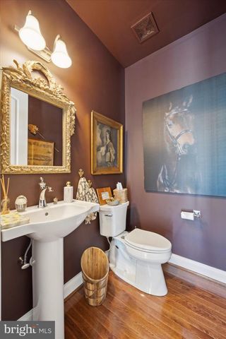 600 BARTRAM CT, Flourtown, PA 19031