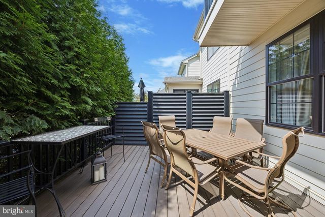 600 BARTRAM CT, Flourtown, PA 19031