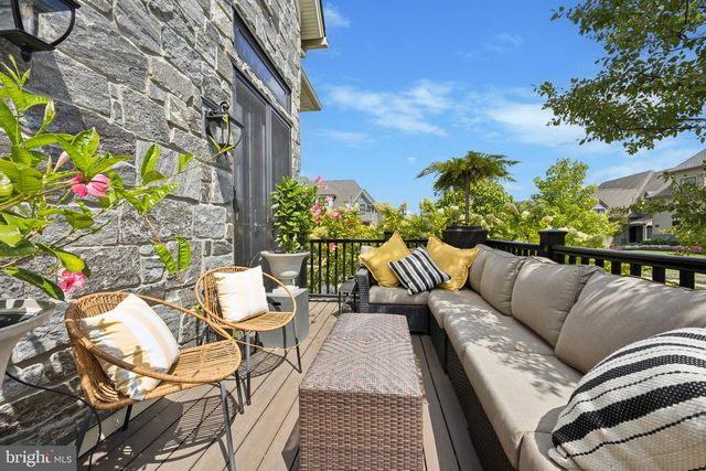 600 BARTRAM CT, Flourtown, PA 19031