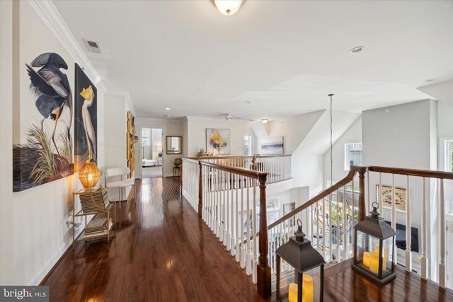 600 BARTRAM CT, Flourtown, PA 19031