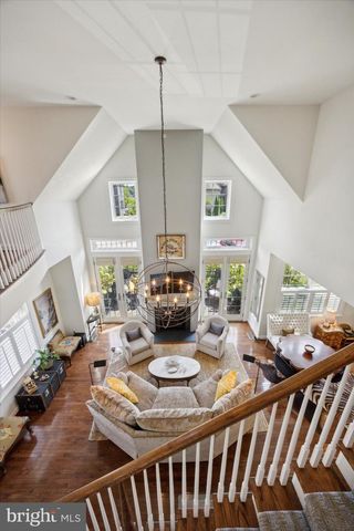 600 BARTRAM CT, Flourtown, PA 19031