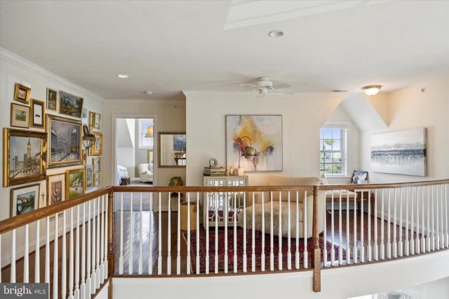 600 BARTRAM CT, Flourtown, PA 19031