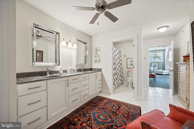 600 BARTRAM CT, Flourtown, PA 19031