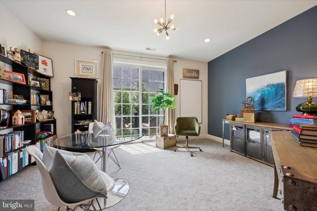 600 BARTRAM CT, Flourtown, PA 19031