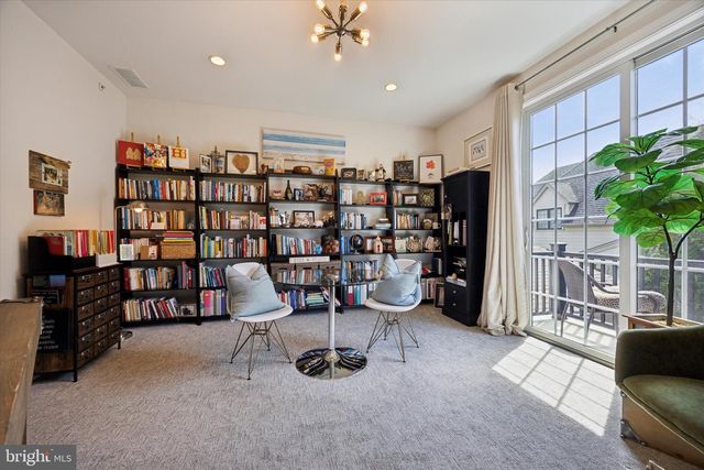 600 BARTRAM CT, Flourtown, PA 19031