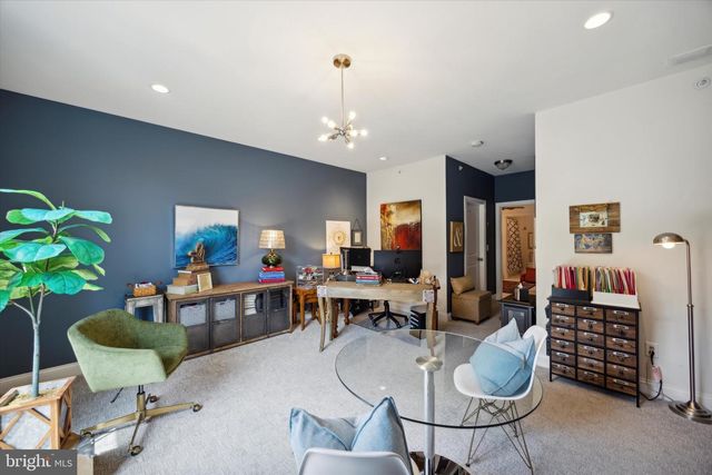 600 BARTRAM CT, Flourtown, PA 19031