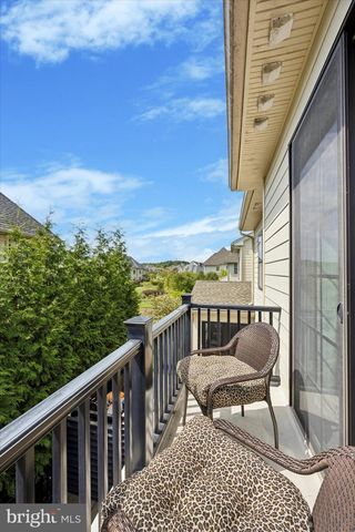 600 BARTRAM CT, Flourtown, PA 19031