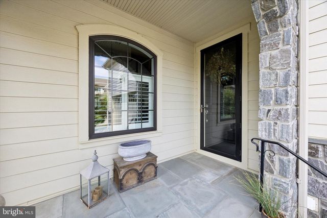 600 BARTRAM CT, Flourtown, PA 19031