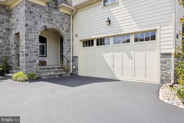 600 BARTRAM CT, Flourtown, PA 19031