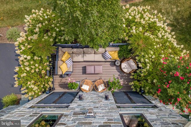 600 BARTRAM CT, Flourtown, PA 19031