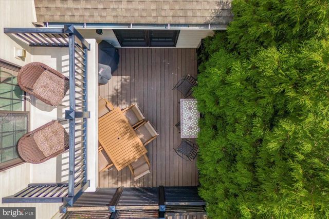 600 BARTRAM CT, Flourtown, PA 19031