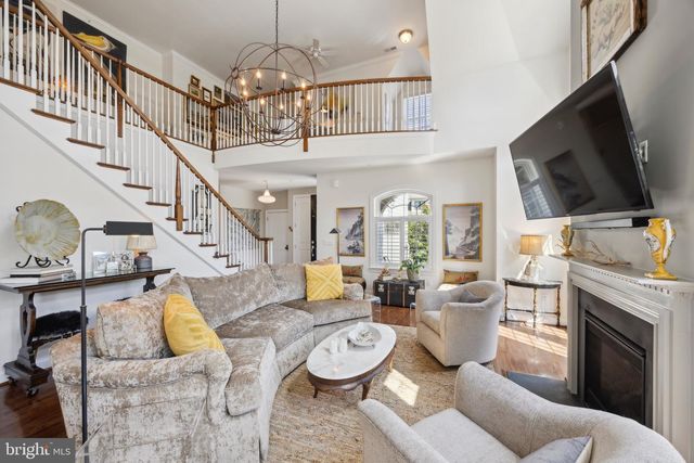 600 BARTRAM CT, Flourtown, PA 19031