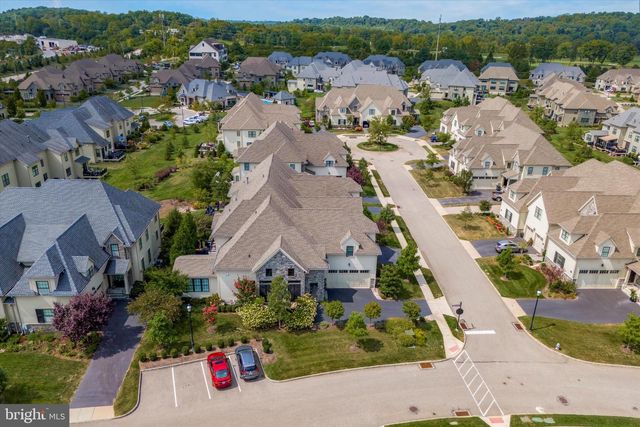 600 BARTRAM CT, Flourtown, PA 19031