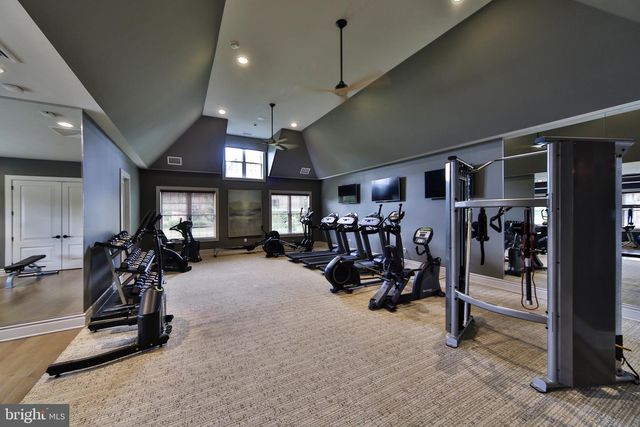 600 BARTRAM CT, Flourtown, PA 19031