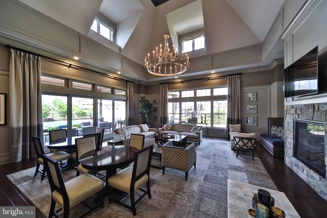 600 BARTRAM CT, Flourtown, PA 19031