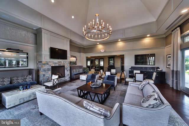 600 BARTRAM CT, Flourtown, PA 19031