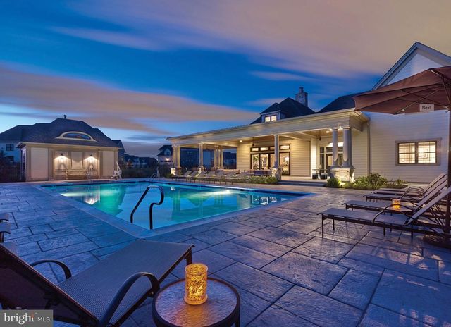 600 BARTRAM CT, Flourtown, PA 19031