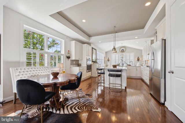 600 BARTRAM CT, Flourtown, PA 19031