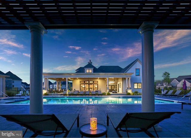 600 BARTRAM CT, Flourtown, PA 19031