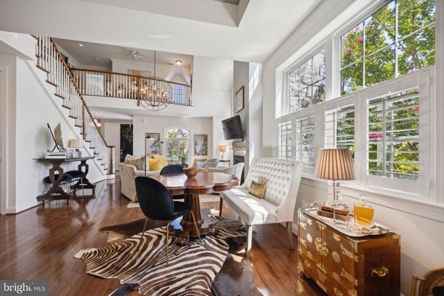 600 BARTRAM CT, Flourtown, PA 19031