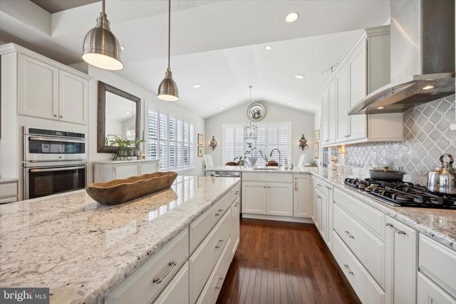 600 BARTRAM CT, Flourtown, PA 19031