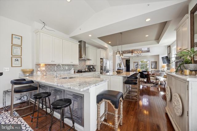 600 BARTRAM CT, Flourtown, PA 19031