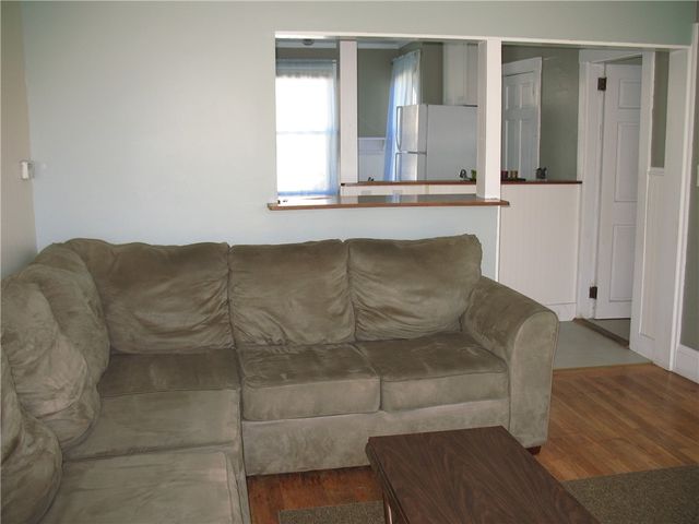 15 WEBSTER Street 2, Newport, RI 02840