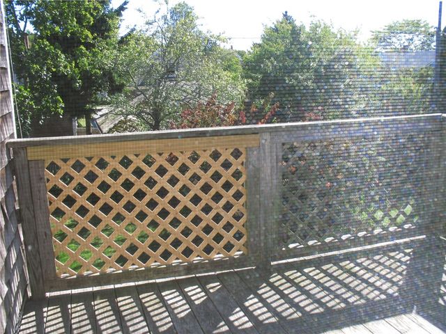 15 WEBSTER Street 2, Newport, RI 02840