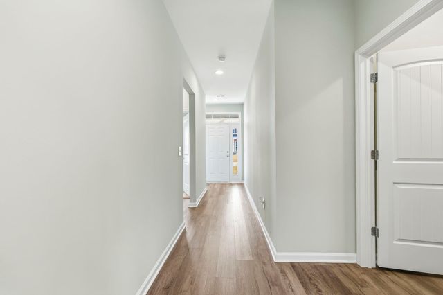 464 Honeyhill Loop, Conway, SC 29526