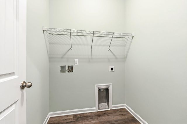 464 Honeyhill Loop, Conway, SC 29526