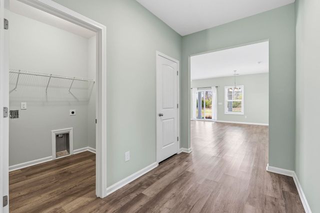 464 Honeyhill Loop, Conway, SC 29526