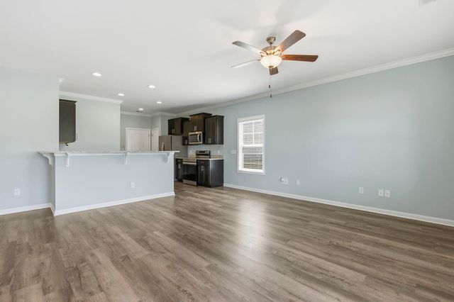 464 Honeyhill Loop, Conway, SC 29526