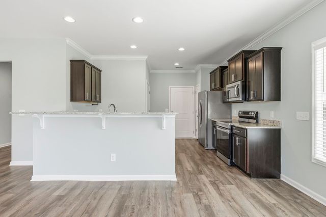 464 Honeyhill Loop, Conway, SC 29526