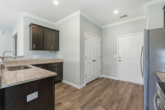 464 Honeyhill Loop, Conway, SC 29526