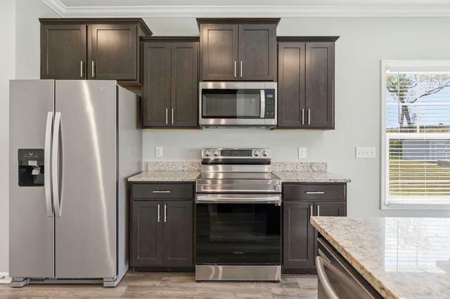 464 Honeyhill Loop, Conway, SC 29526