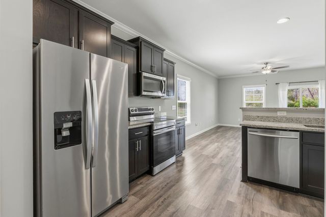 464 Honeyhill Loop, Conway, SC 29526