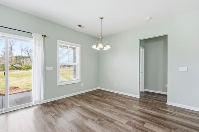 464 Honeyhill Loop, Conway, SC 29526