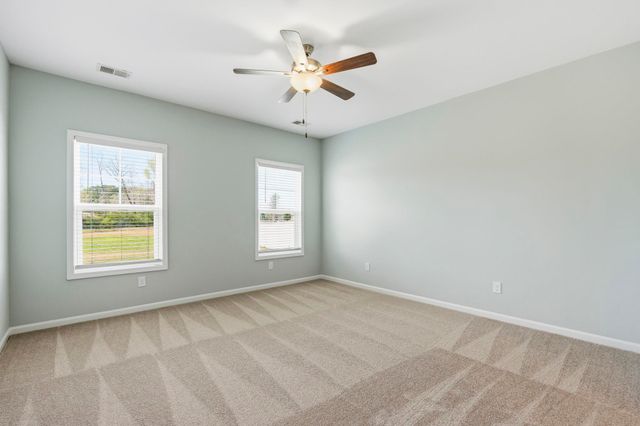 464 Honeyhill Loop, Conway, SC 29526