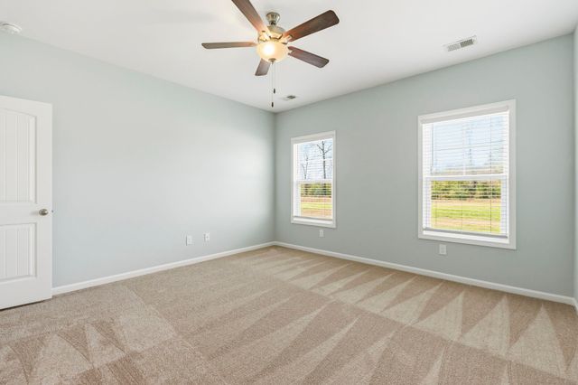 464 Honeyhill Loop, Conway, SC 29526