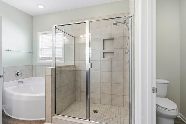 464 Honeyhill Loop, Conway, SC 29526