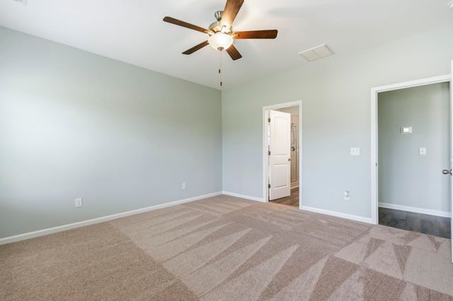 464 Honeyhill Loop, Conway, SC 29526