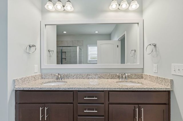 464 Honeyhill Loop, Conway, SC 29526