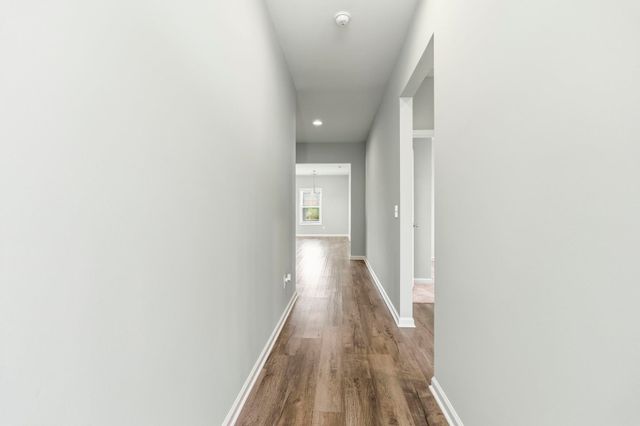 464 Honeyhill Loop, Conway, SC 29526