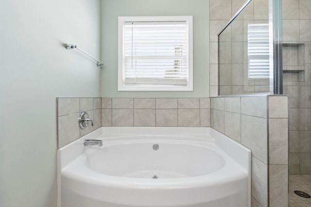 464 Honeyhill Loop, Conway, SC 29526