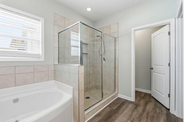 464 Honeyhill Loop, Conway, SC 29526