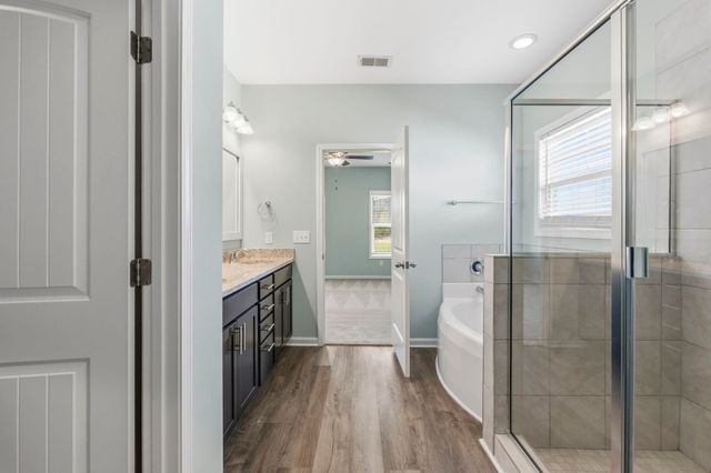 464 Honeyhill Loop, Conway, SC 29526