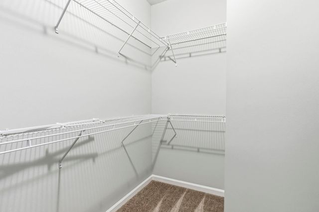 464 Honeyhill Loop, Conway, SC 29526