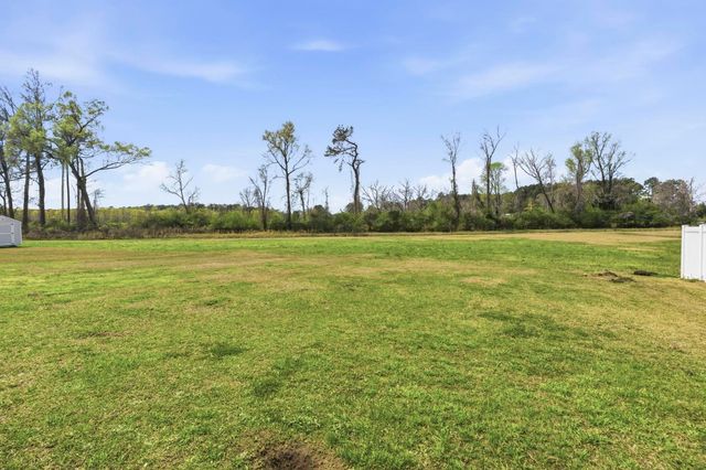 464 Honeyhill Loop, Conway, SC 29526