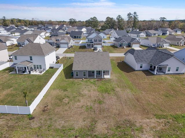 464 Honeyhill Loop, Conway, SC 29526