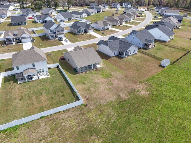 464 Honeyhill Loop, Conway, SC 29526